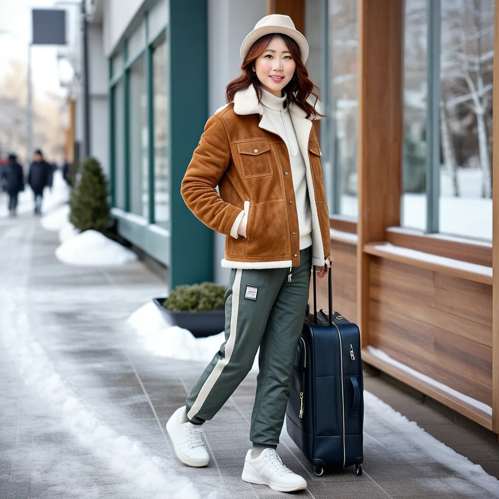 coordinate-1a45cbf33f4f4aafb50f333700ecc05c