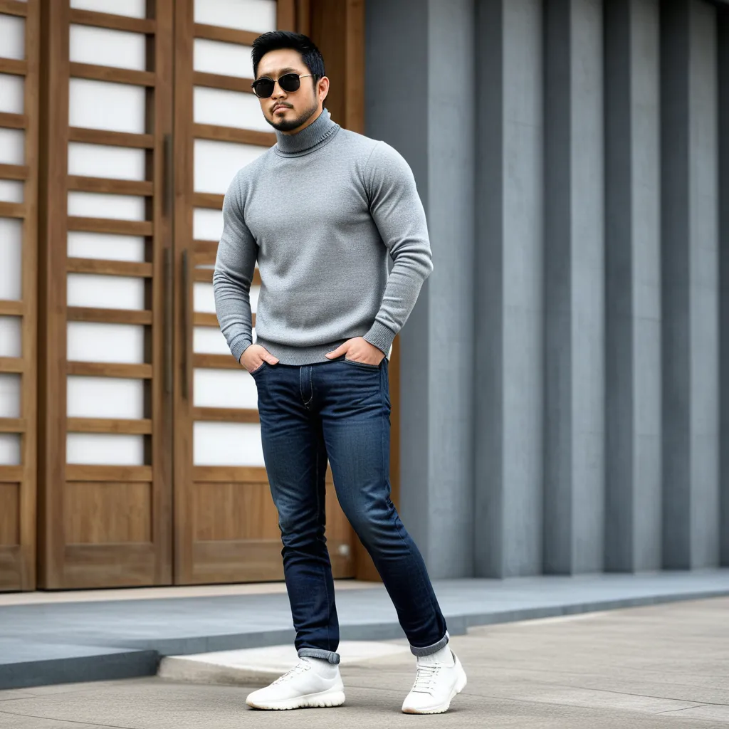 thumbnail-1a465f9bdecd4a36ac09590e7c866ee9