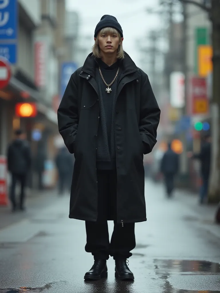 coordinate-1a47f6ced9cd411892f929ff9a207e7c