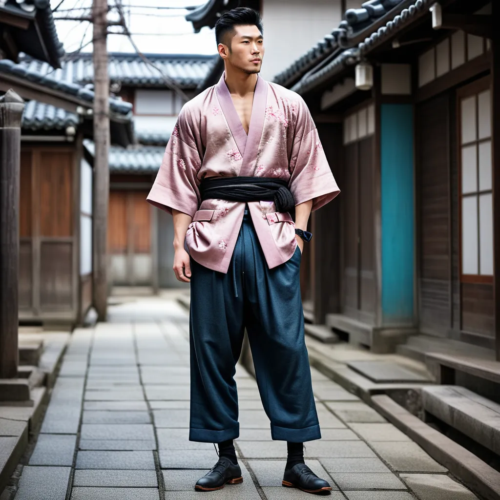 coordinate-1a49261a881748aeb4de533efa98d055