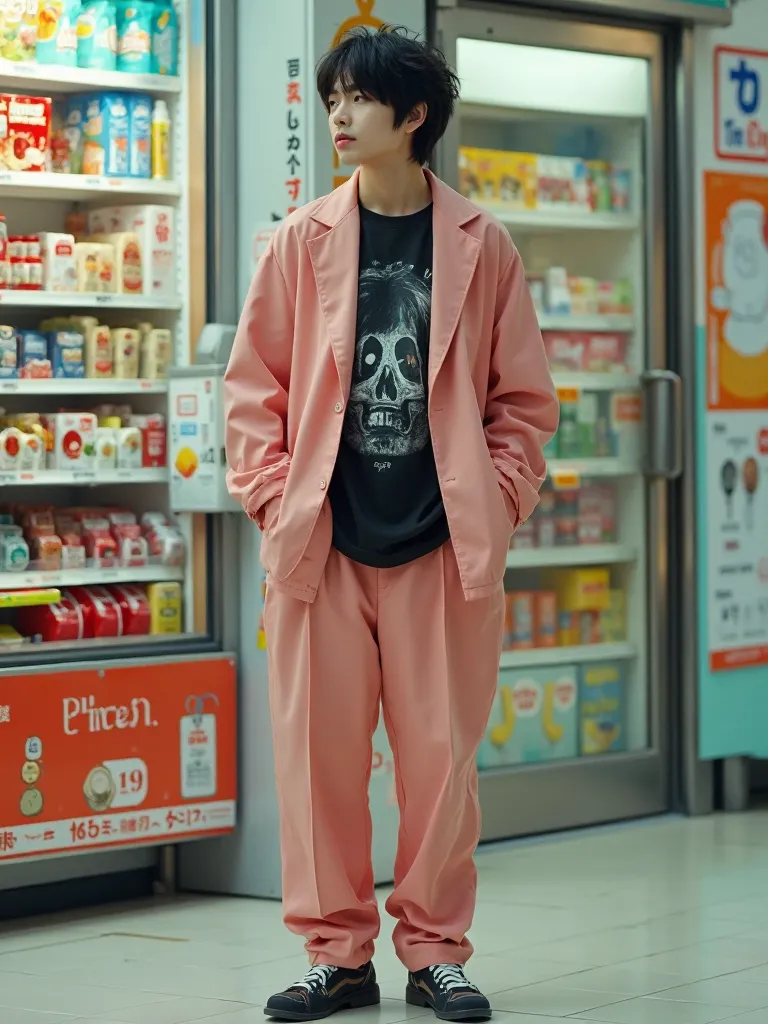 coordinate-1a4b30b176ed4276a7e40673a567b44f