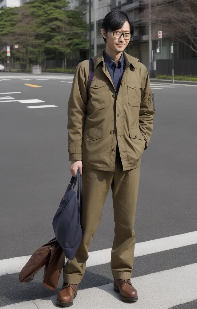 coordinate-1a4cdc707b614b08bab5424f06eb458c