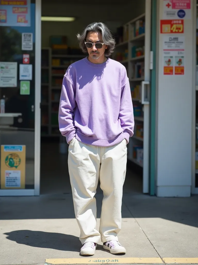 coordinate-1a4d18565c704d0396a0123477a9ef07