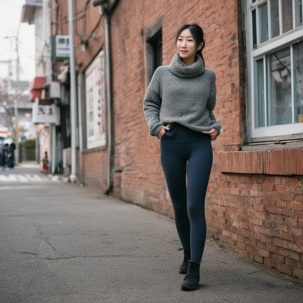 馬場 成美（成みん） のコーディネート