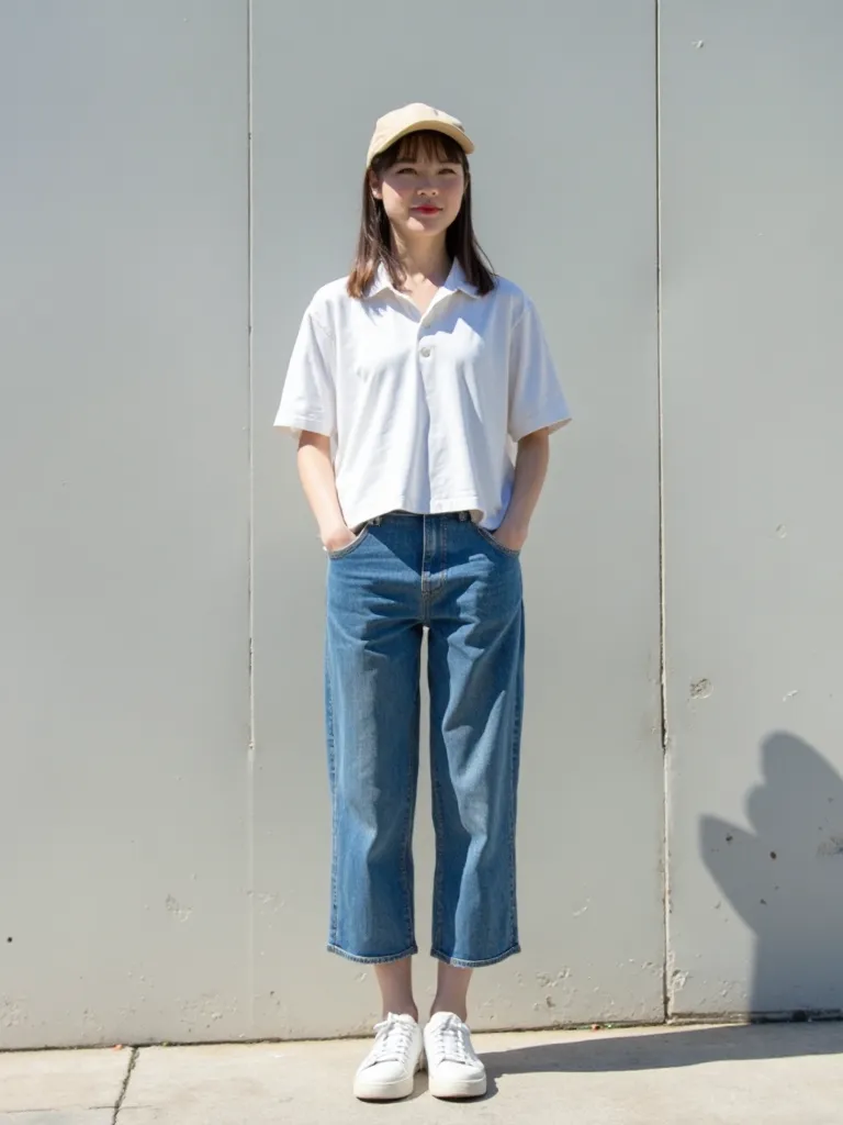 coordinate-1a5074c76c274f0ea8403fa5f1e048e8