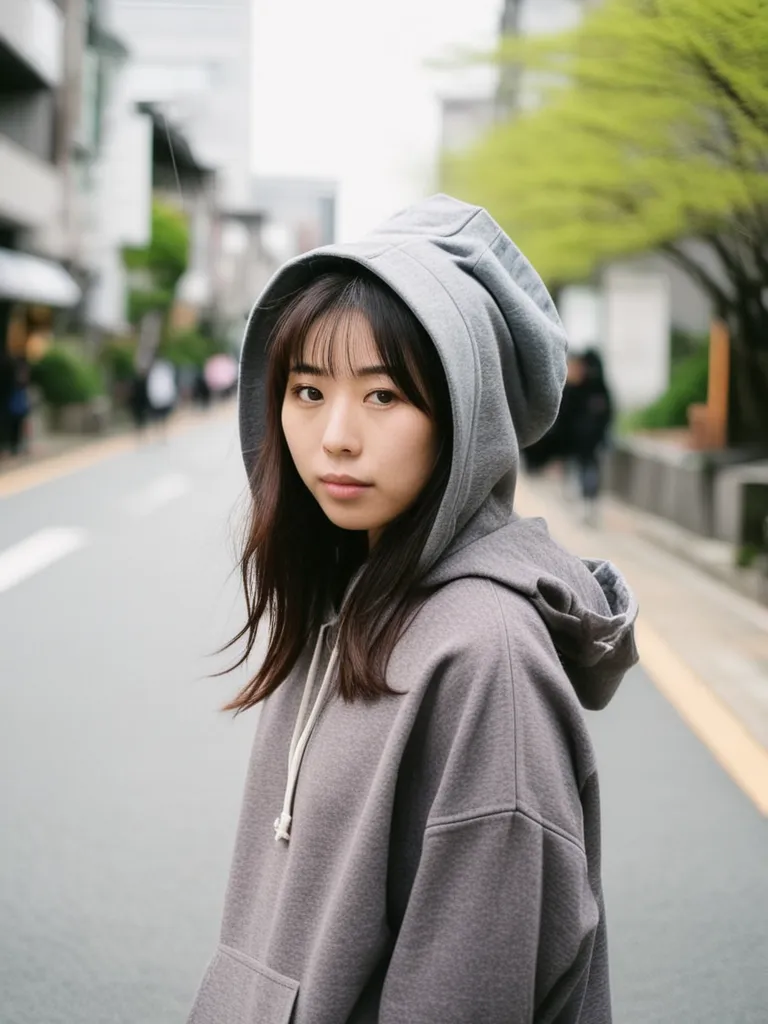 coordinate-1a510cc184d94427b3321d1fcaef5478