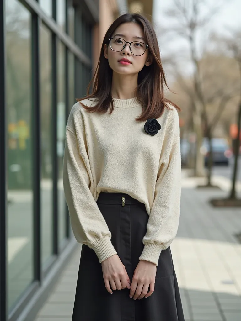 coordinate-1a525c4063ca48ce8b98c65bbceaddd7