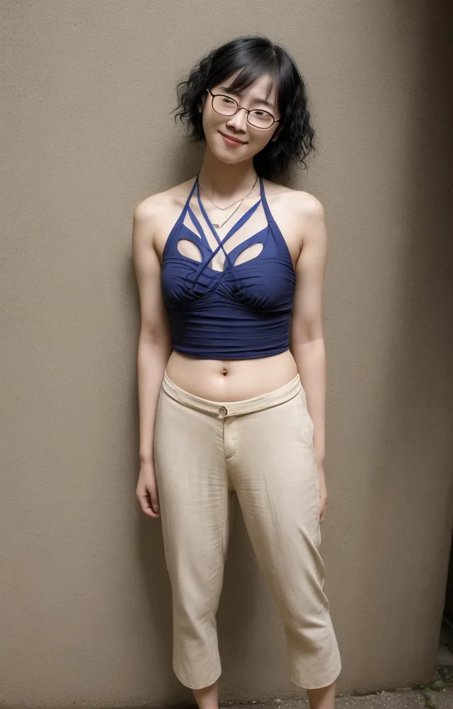 coordinate-1a53c6fbc9294fac821a935c452cc2f8