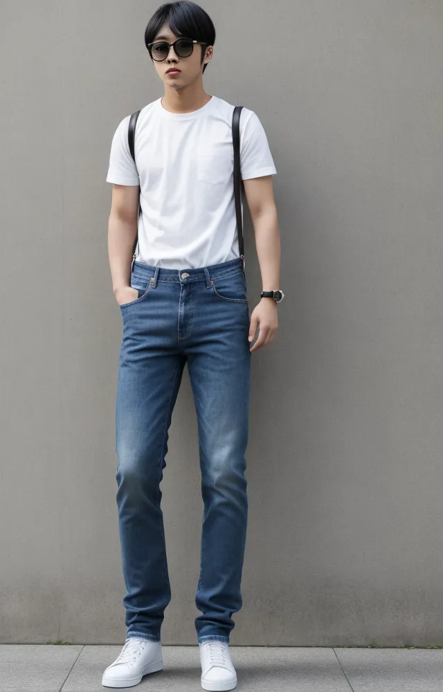 coordinate-1a55a76ad7654eeaa64c3352b6087c64