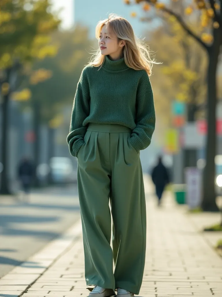 coordinate-1a58eee449644ea38e83a4e750520c0c