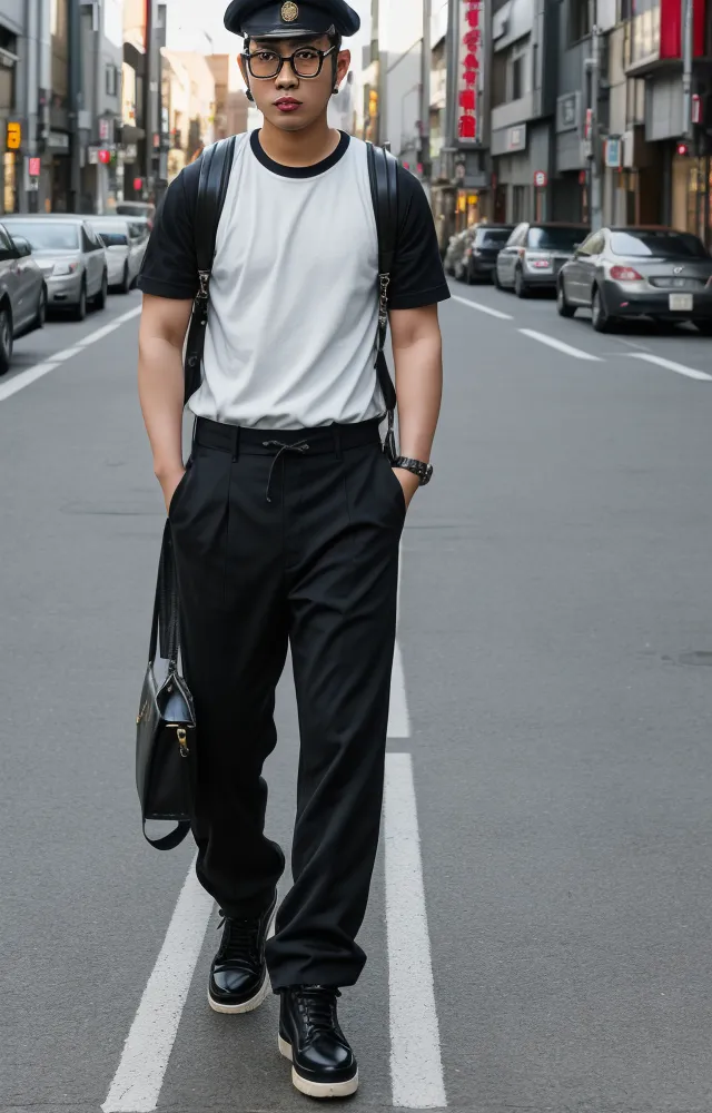 coordinate-1a599e845b184326affe179430a674e4