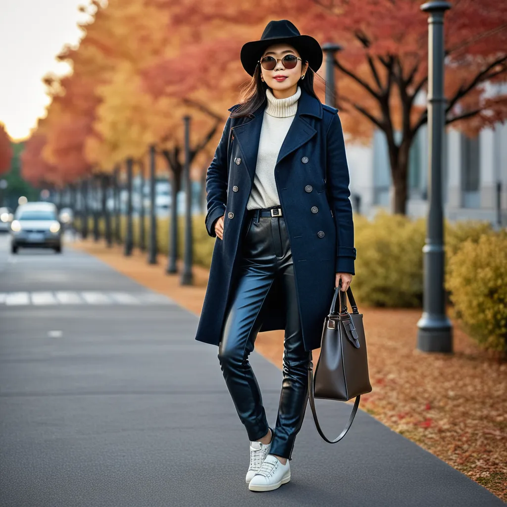 coordinate-1a5b93d896cc495885d72dc962b1f452