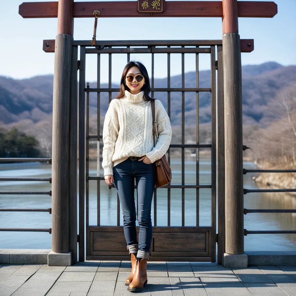 coordinate-1a662bb357b049db9219c9a442028071