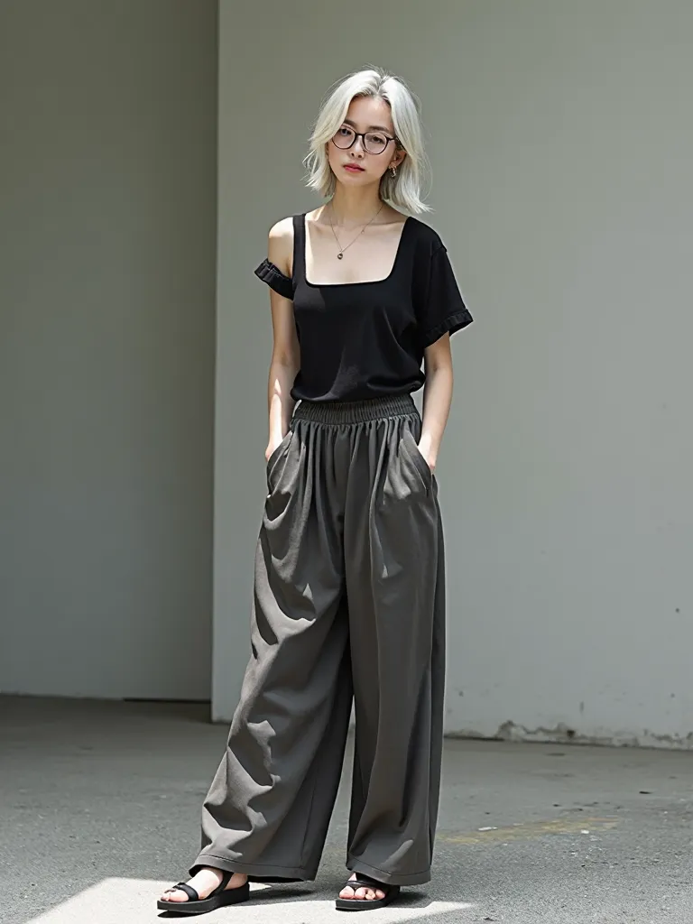 coordinate-1a669e5d60234f61a214ca802d276742