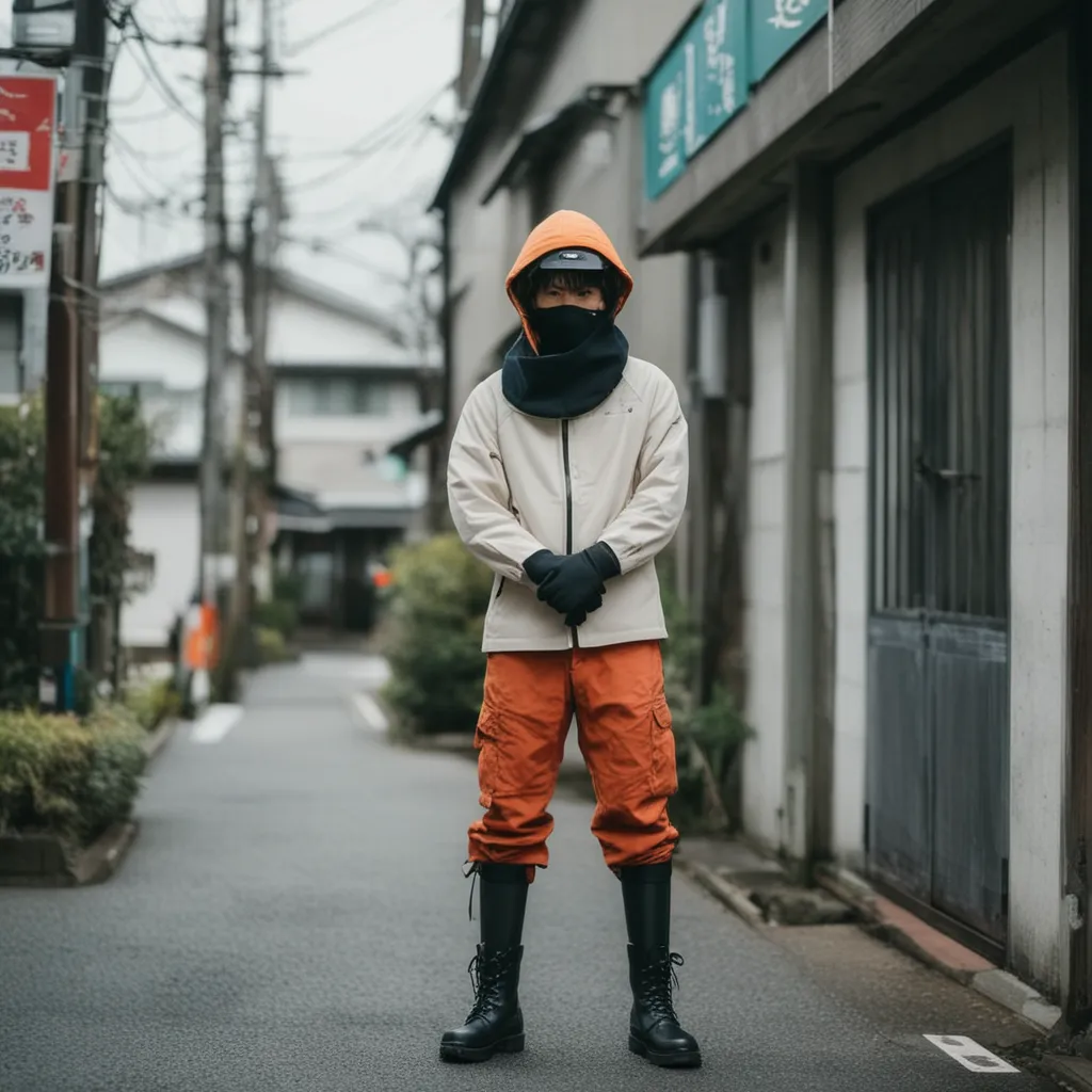 coordinate-1a67027a956e41e4892cb55152158fbf