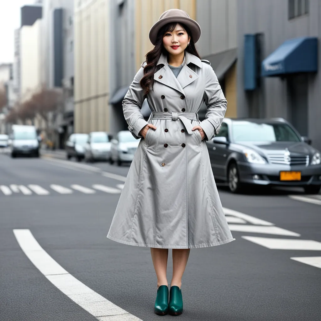 coordinate-1a67d596dc2747e8aacb801f3cee2140