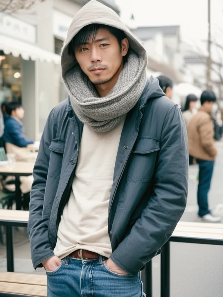 coordinate-1a6846bbb10f4dc2953543c134c6edaa