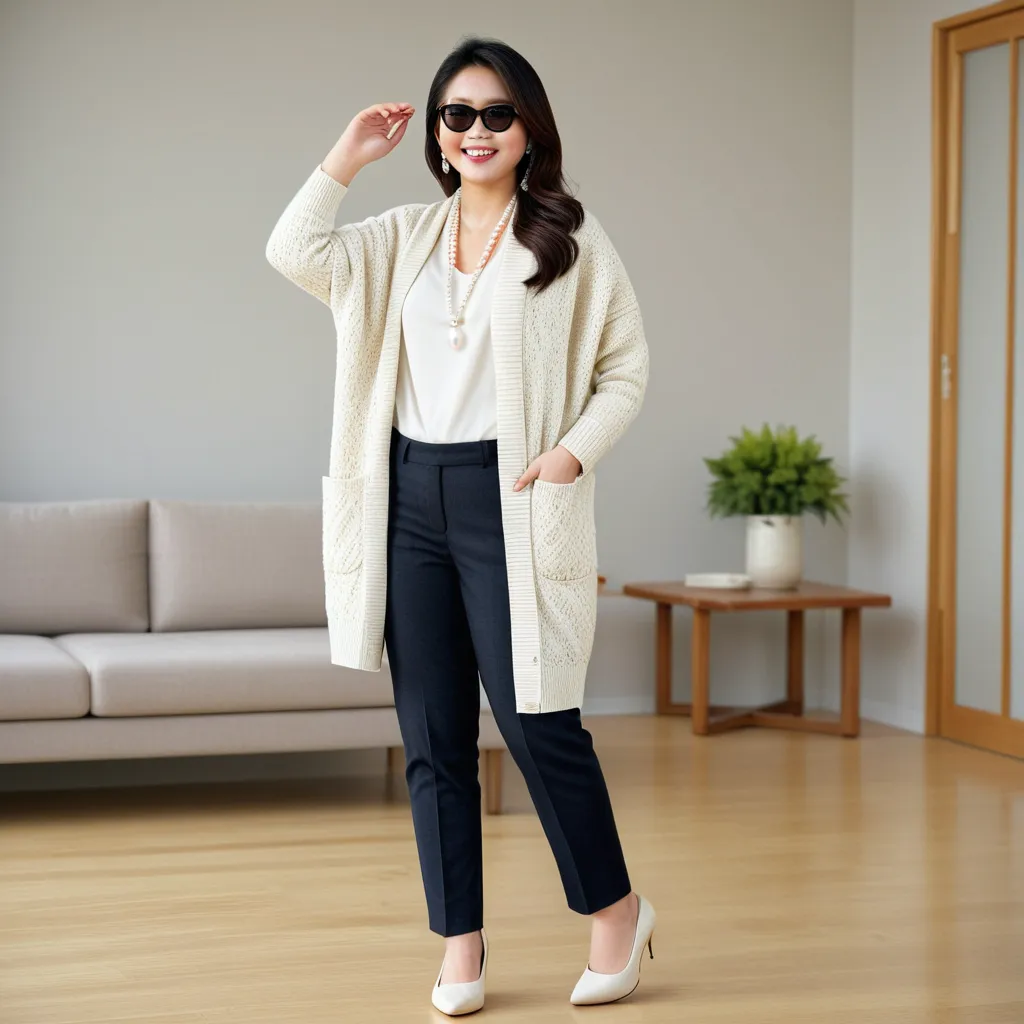 coordinate-1a6ca5aecfe241199c5f95b22c3d5a15