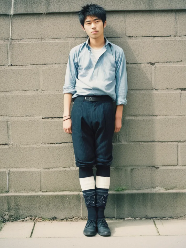 coordinate-1a6d117522e84f66a7a093dc54608cb0