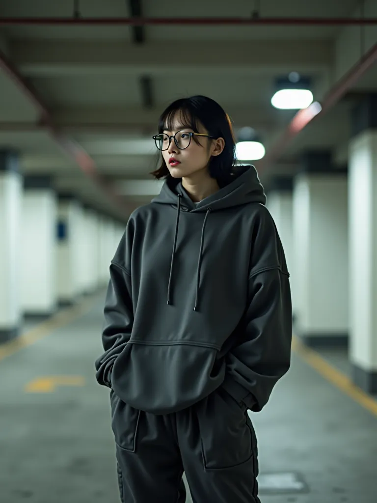 thumbnail-1a6dbe10197d4fb4b52ae5017adc8e12