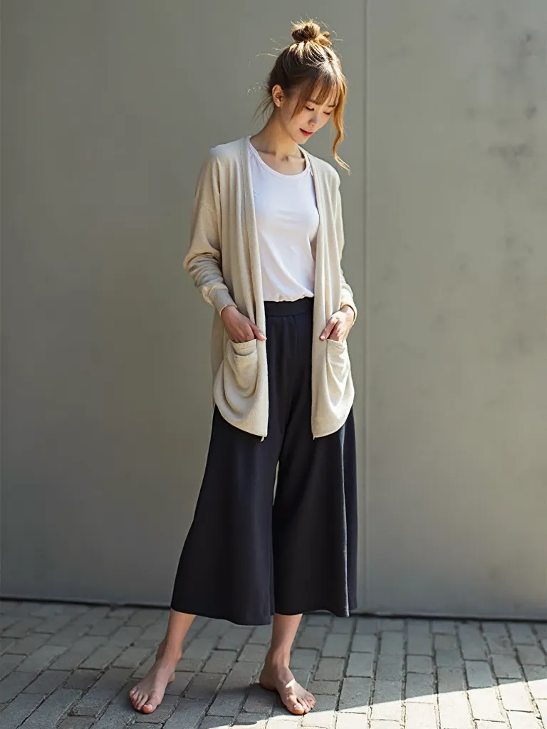 coordinate-1a6e31fd3b9b4b8184d28ad205e517eb