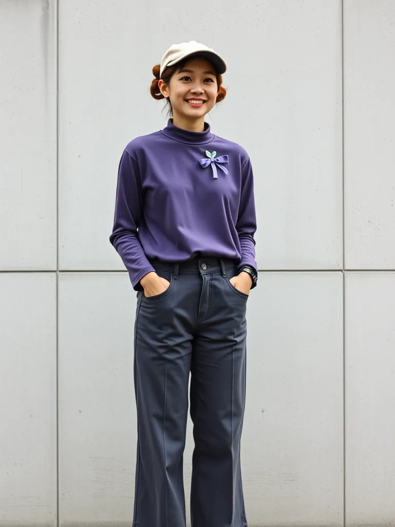 coordinate-1a710912e1214e6ba95b95e031216aa3