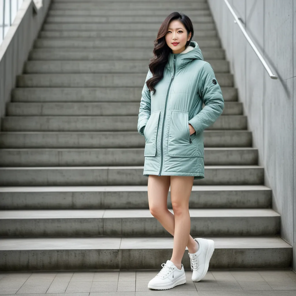 coordinate-1a72a097ba0b4031bf257d2beb504f96