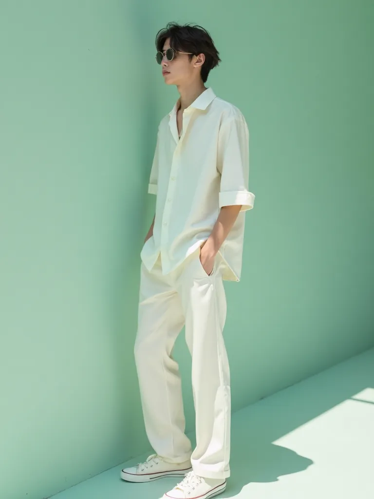 coordinate-1a7a3959b78c4ba9a8cf58d928cdf86e