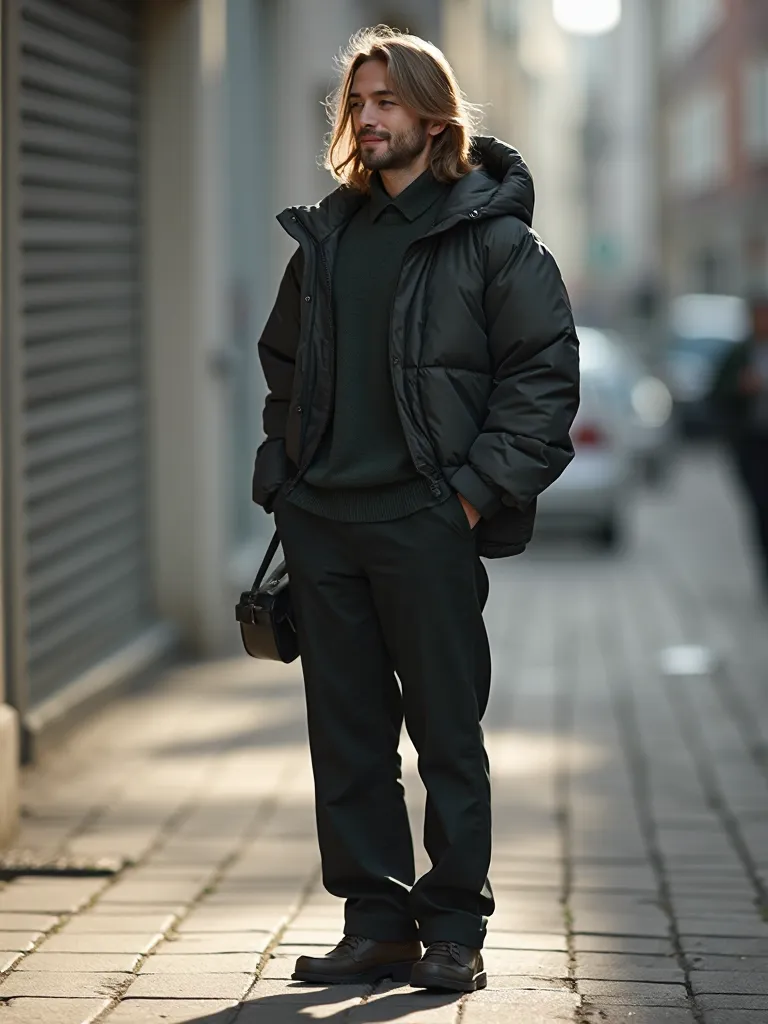 coordinate-1a7cca55ed574d56a0e4bceb8d13d090