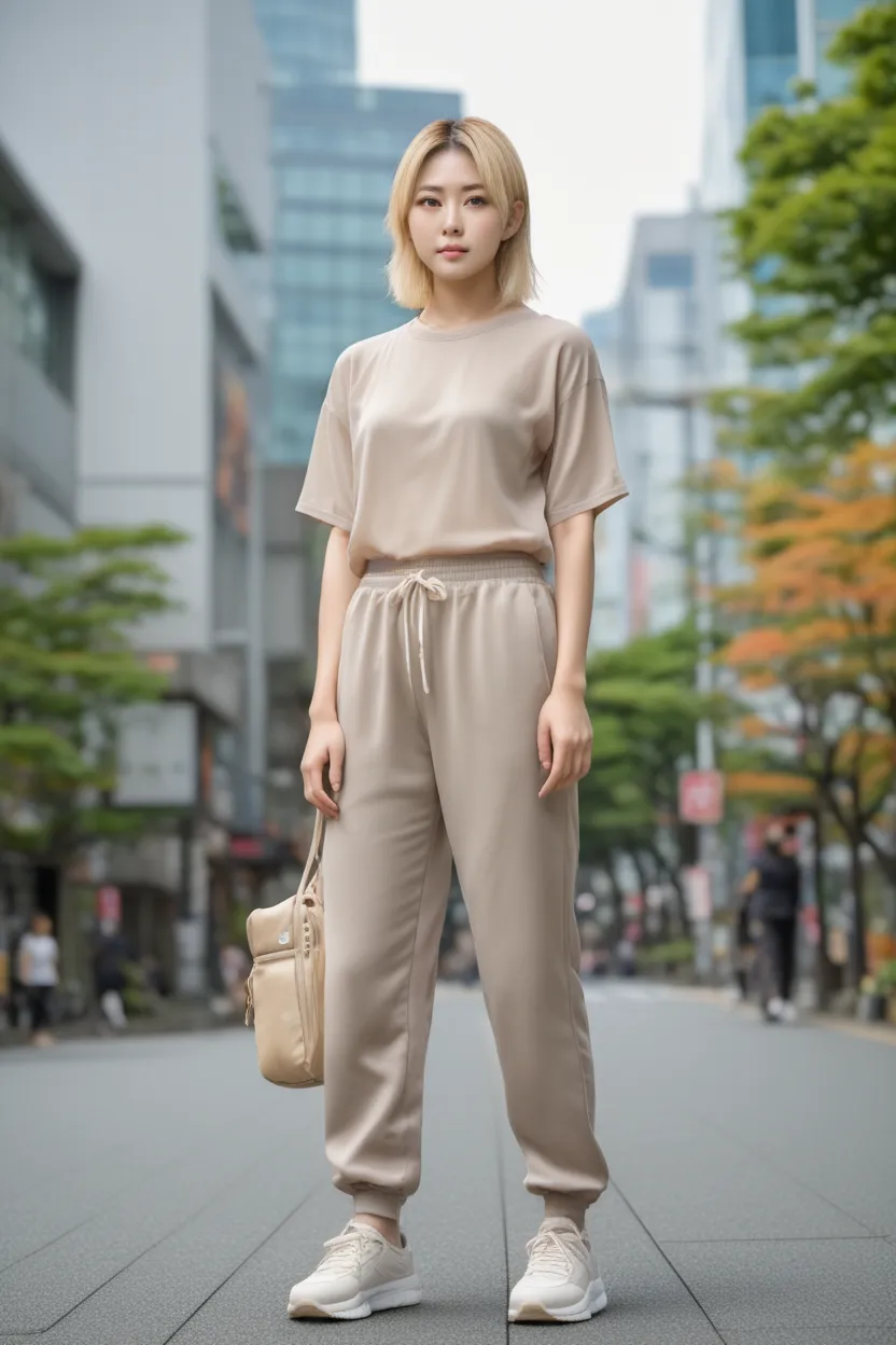 coordinate-1a81f1b4d5ae43e68bf31dfa12a42794