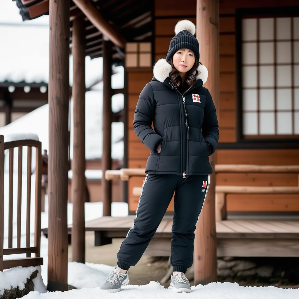 thumbnail-1a82b05a729b496b9de012dc7dd8973a