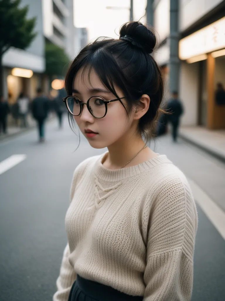 coordinate-1a832524aa4b4bf2a232c3059f16d36f