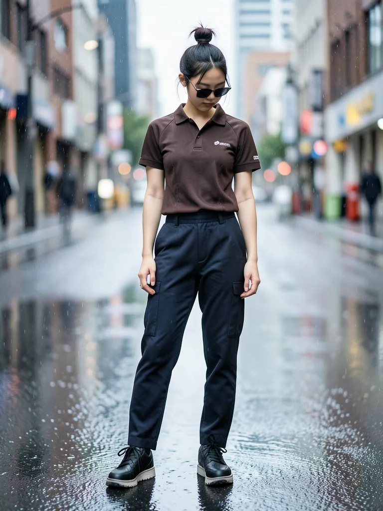 coordinate-1a83566157d04608b53c9c2f4b674425