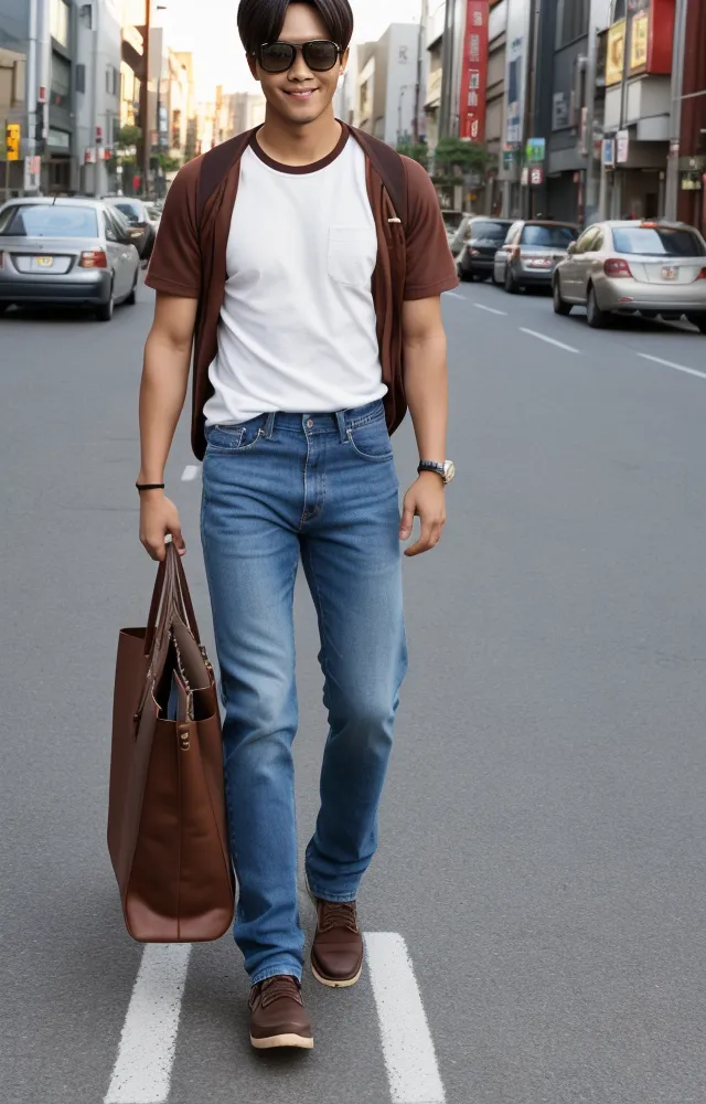 coordinate-1a84e2436f5d46c8987b378574469cd7