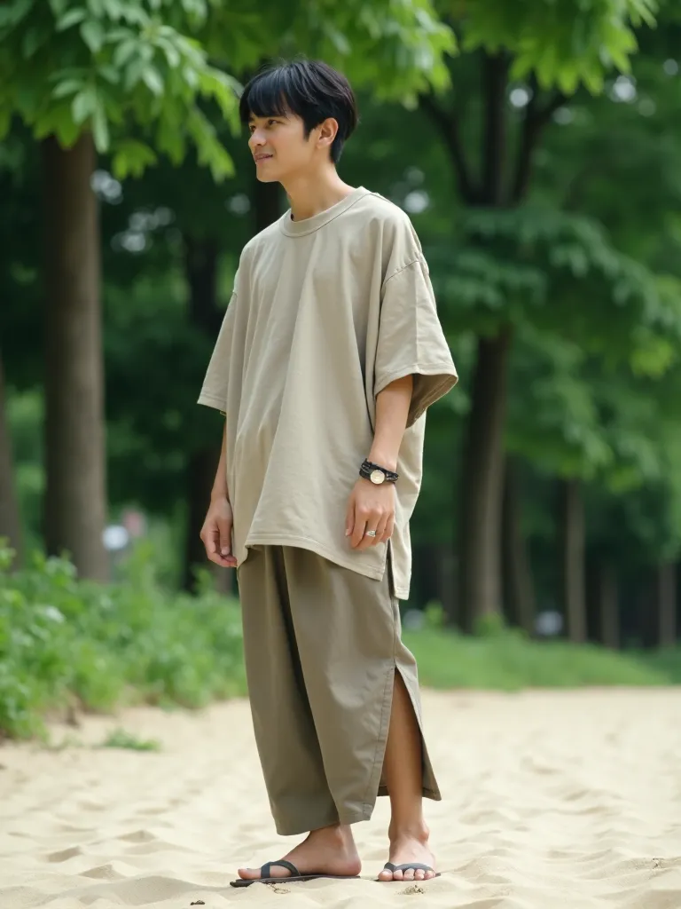 coordinate-1a85a01248194a83ade55275496efc38