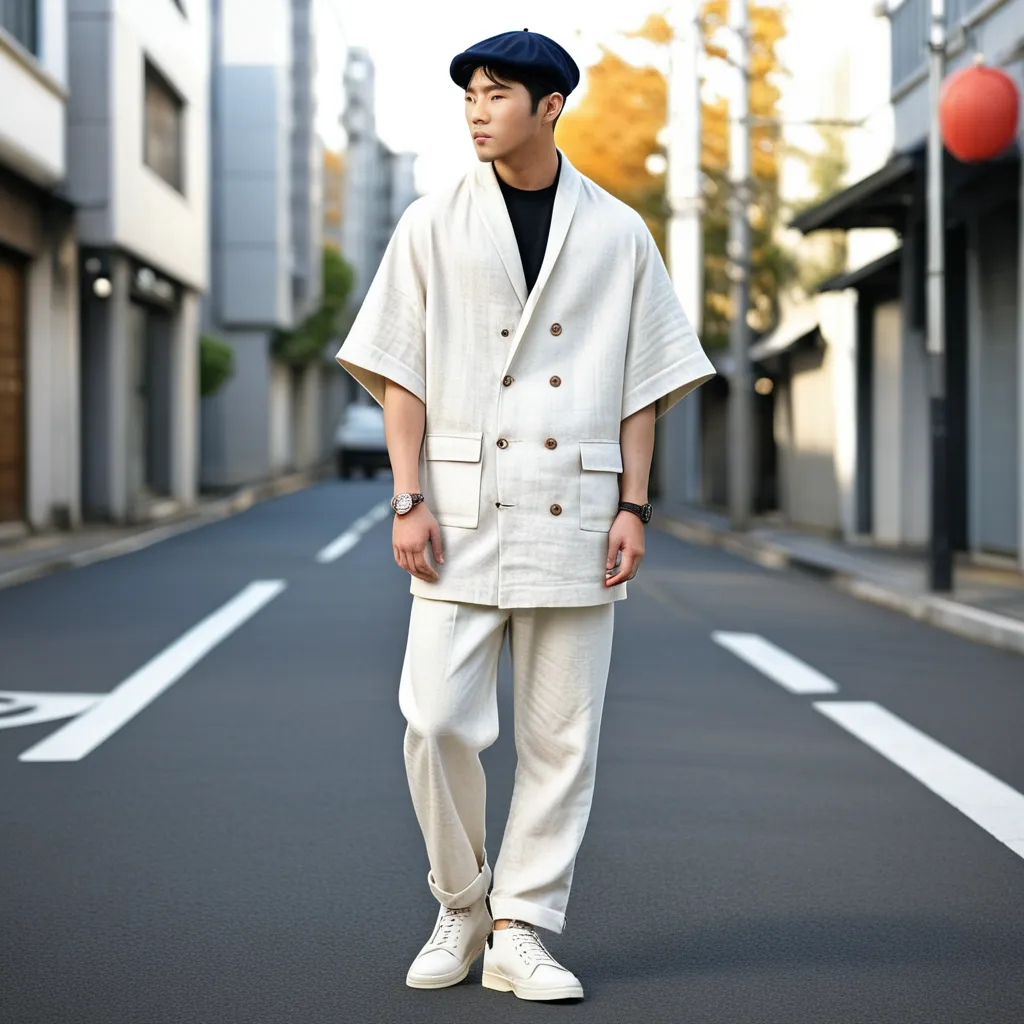 coordinate-1a8a44a1715243ffad84d9b618e0c2b6