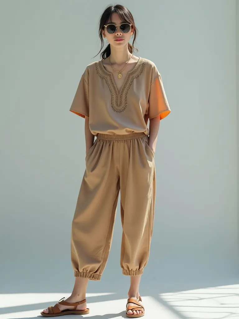 倉田 君子（君子にょ） のコーディネート