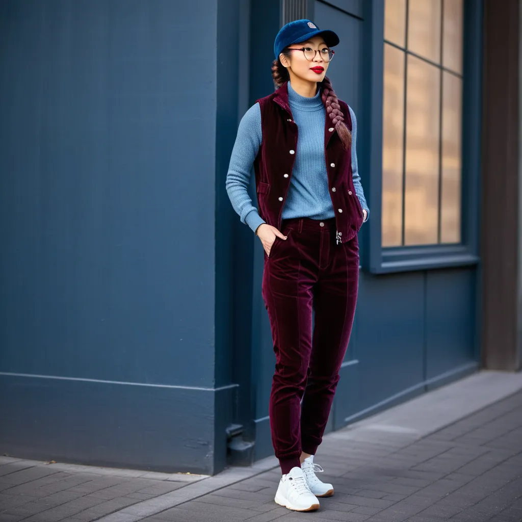 coordinate-1a8d96b116194e1c9f8abb69863de5cc