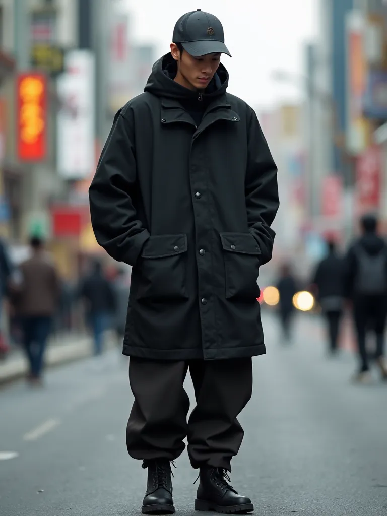 coordinate-1a8f08af33094f0cb3b17403cd7d9357