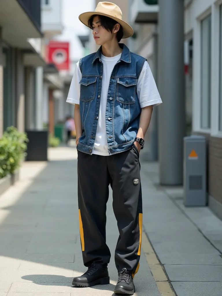 coordinate-1a9132dc317e4e7bb30179e90700d72f