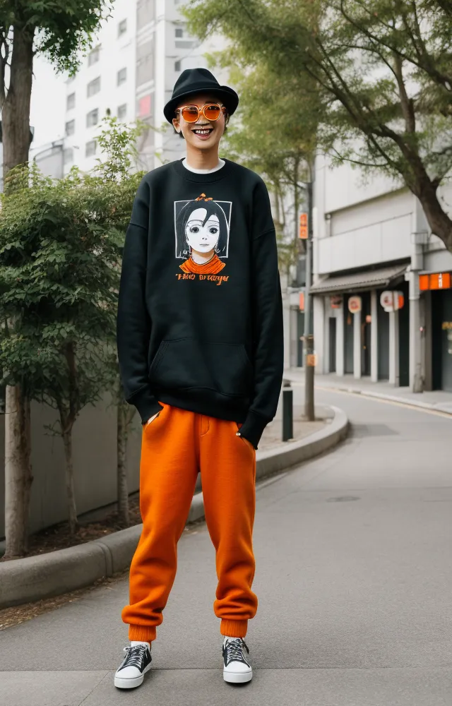 coordinate-1a95e392dc6b46a4ac007a1ad0ffb802