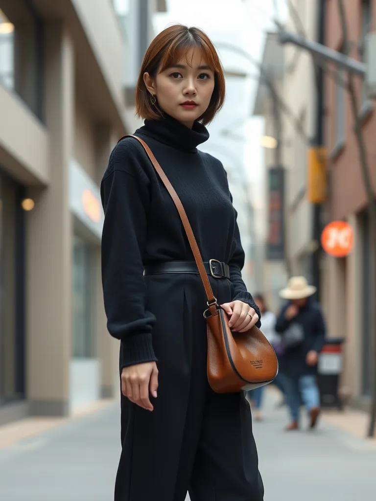 coordinate-1a966bb4445f455e8365c659a370af45