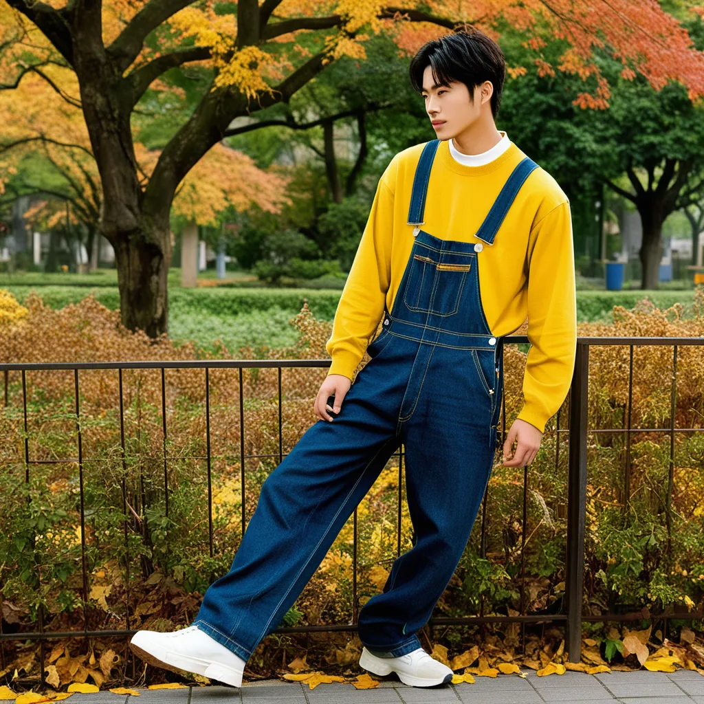 coordinate-1a9a3708cc184c79a551b6b9c18580a4