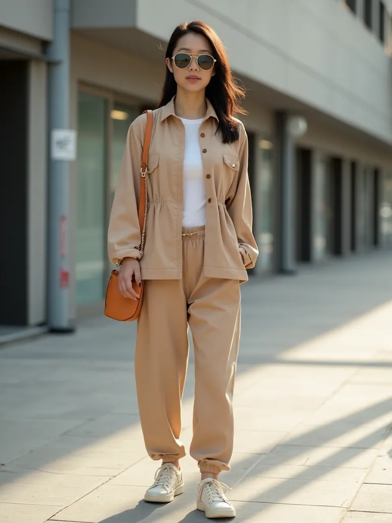 coordinate-1a9a472d80d648d8907baf544c4657d1