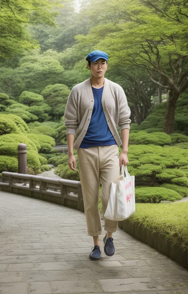 coordinate-1a9b86a47abf48b8993f01b247619da1