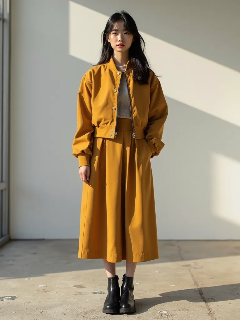 coordinate-1a9d624fd4194dfcb4687b92922bee7b