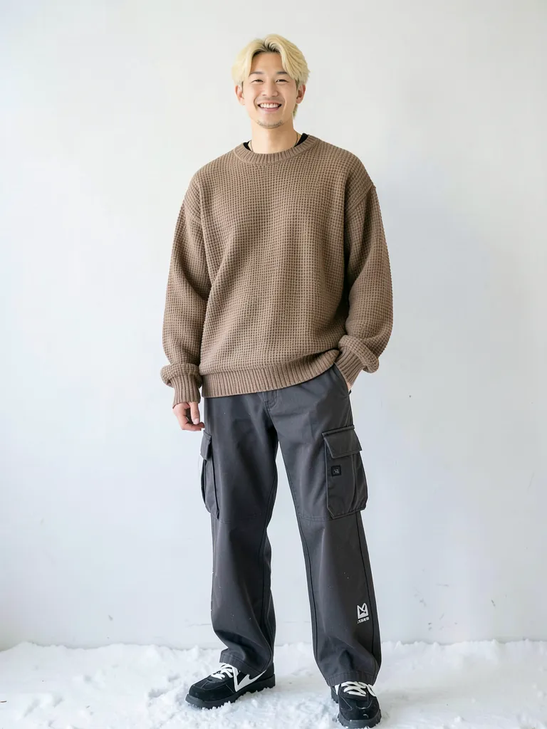 coordinate-1a9e43bfe4ac4259a25bdba8a6e6ee42