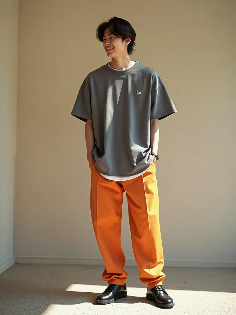 coordinate-1aa000db12f04174adebd376dad09f4a