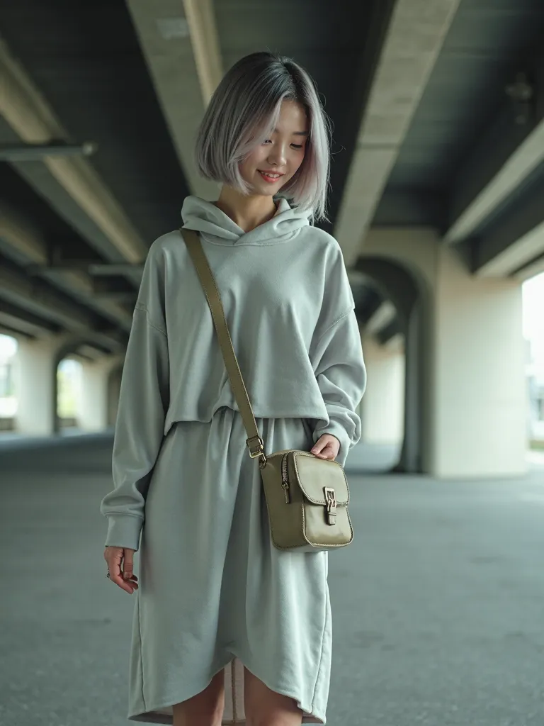 coordinate-1aa01f56779d4ec6bc68ce85dddf2cfa