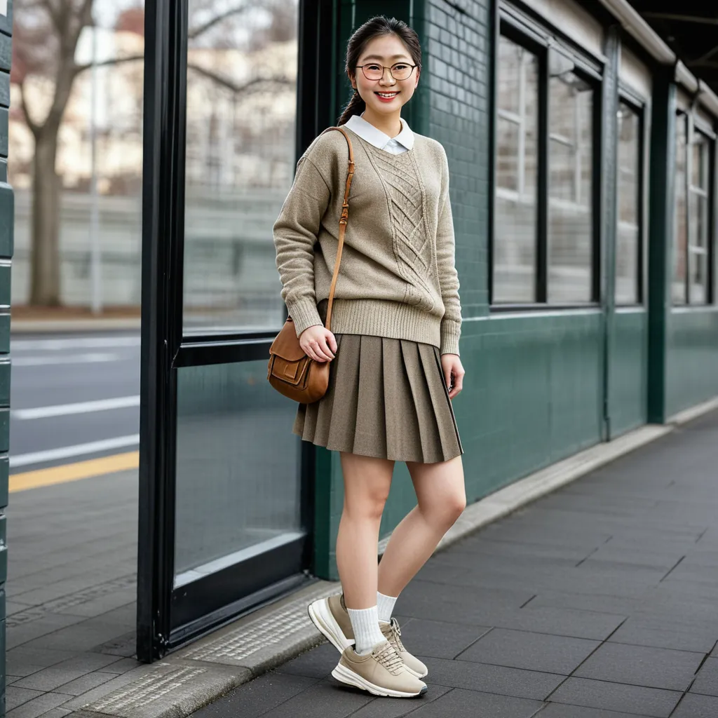 coordinate-1aa0fee8aece48aea6d7cc4f7d211057